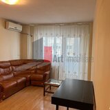 Panduri, apartament 2 camere