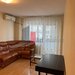 APARTAMENT  2 CAMERE  PANDURI