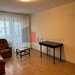 APARTAMENT  2 CAMERE  PANDURI